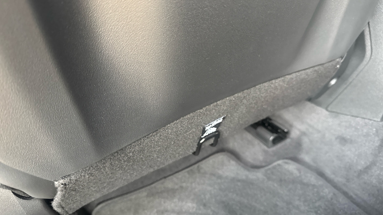 BMW 1 Series 120 M Sport 5dr Step Auto Petrol Hatchback